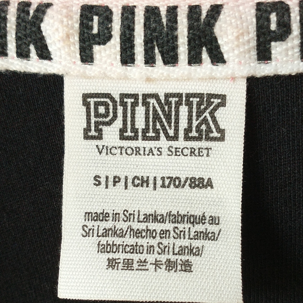 Puma Women's Gradient Bomber Jacket - Picture 2 of 3